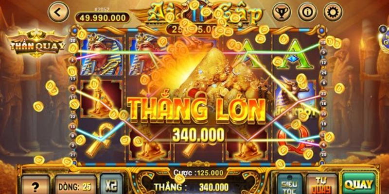 Tham Gia App Game Nổ Hũ Đổi Thưởng Liền Tay Nhận Quà Khủng